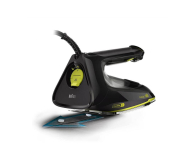 Braun ŻELAZKO BRAUN FI7255 GR FreeStyle 7 - 1505864 - zdjęcie 3